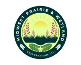 /public/logoimage/1581567783Midwest Prairie_4.png